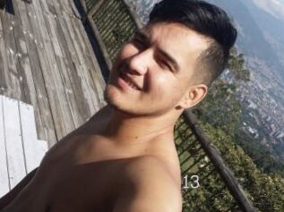 Santii13