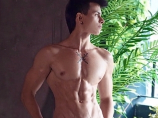 Santinogreco