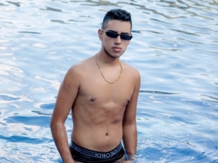 Santivellez