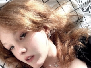 Saoasyna