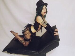 Saphira_sex