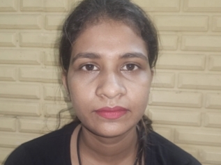 Sapnarani