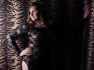 _sapphire_belle