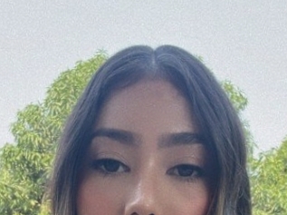 Sara_kors