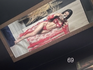 Sara_mejia69
