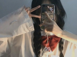 Sara99