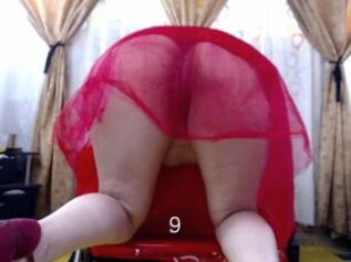 Sara9_sexy