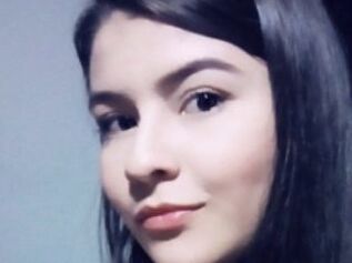 Sara_naughty