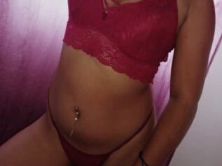 Sara_sexy_x