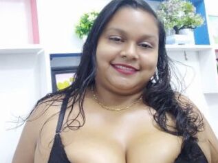 Sara_sofiaxx