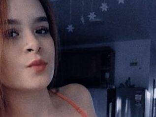 Sara_sweeth