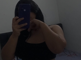 Saraacuna