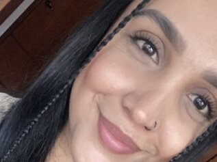 Saraadhams