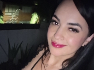 Saraadkinsing