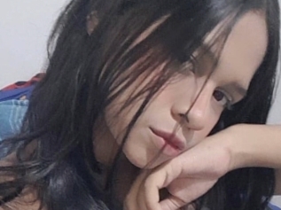Saraahfox