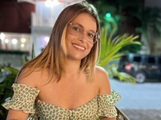 Saraanderson