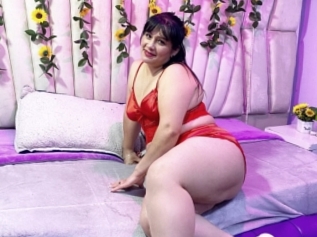 Saraaperez