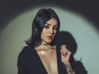 Saraariveraa