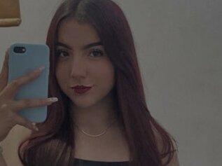 Saraas
