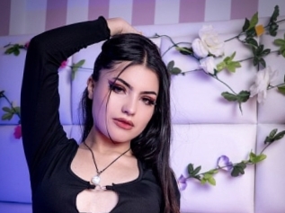 Sarabenedetti