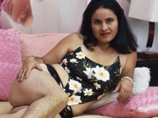 Sarabreen