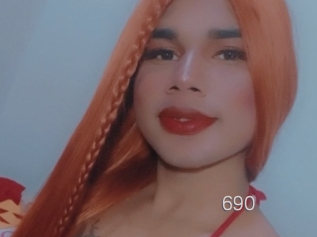 Sarabrown690