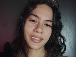 Saracarvajal