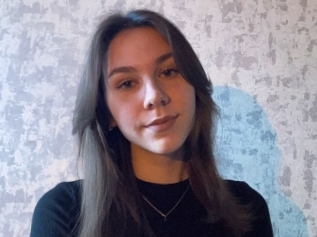 Sarachaplin