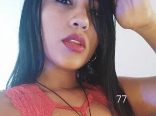 Saracolenn77