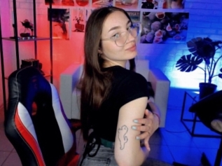Sarafreedman
