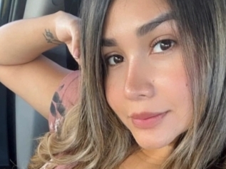 Saragarciaa