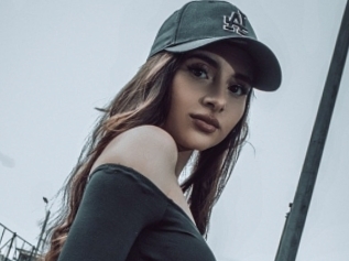 Sarah_beltran