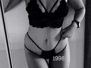 Sarah1998