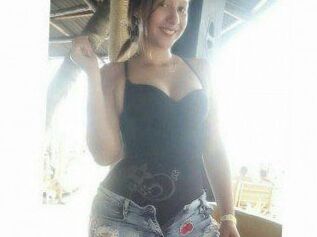 Sarah_brown_