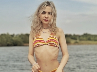 Sarahailey