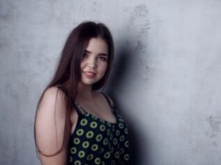 Sarahblare