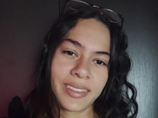 Sarahcarvajal