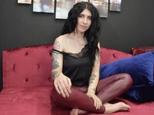 Sarahdeet