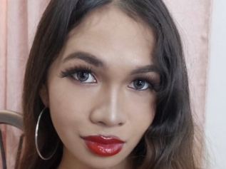 Sarahfortune