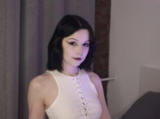 Sarahfrady