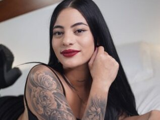 Sarahjule