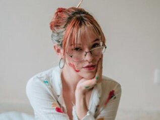 Sarahjules