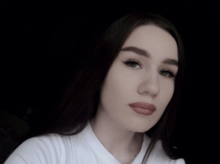 Sarahkendal
