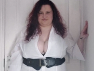 Sarahlouxo