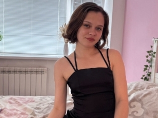Sarahmill