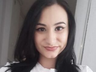 Sarahnoyr1