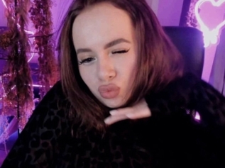 Sarahobrie