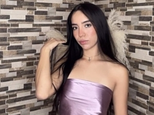 Sarahothcm