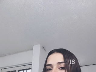 Sarahroux18