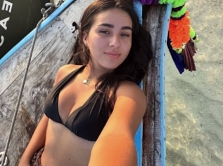 Sarahsparkles